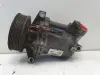 Dacia Duster I 1.2 TCe SPRĘŻARKA KLIMATYZACJI pompa 926008367R
