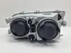 Volvo S40 II V40 LIFT PRZEDNIA LAMPA PRAWA PRAWY PRZÓD nowa europa CIEMNA