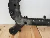 Volvo S80 2.8 T6 BI TURBO PRZEDNIE SANKI PRZÓD