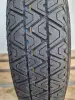 Opel Zafira B Astra H KOŁO DOJAZDOWE dojazdówka 115/70 R16 5x110 2160141