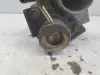 Opel Astra G 1.7 CDTI 98-09r TURBOSPRĘŻARKA 897185-2414