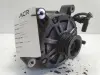 Porsche Cayenne S II 4.8 V8 ALTERNATOR 94860303300 190A
