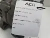 Mini Cooper R56 1.6 D HDI ALTERNATOR 7794970 bosch 0124525126