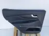 Hyundai Santa Fe IV TYLNY BOCZEK DRZWI LEWY TYŁ