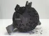 Volvo S80 II 2.5 T ALTERNATOR 0121615005