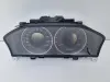 Volvo XC60 I V60 I S60 II 2.4 D5 LICZNIK ZEGARY Europa 31327581AA diesel