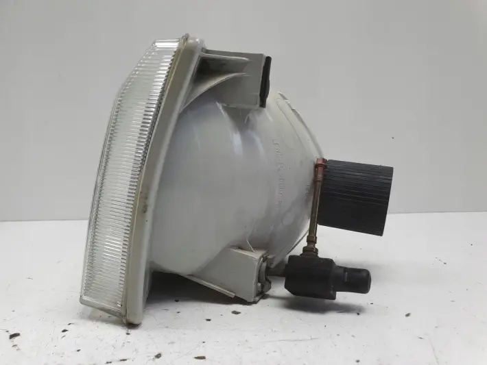 Ford F150 F250 F350 92-97r PRZEDNIA LAMPA LEWA lewy przód 2C3X-13006-A