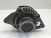 Mazda 3 II BL 2.2 MZR CD ALTERNATOR