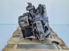 Opel Signum 1.9 CDTI SKRZYNIA BIEGÓW M32 manualna MANUAL