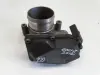 VW Golf VI 2.0 TDI PRZEPUSTNICA 03L128063E