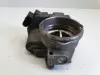 VW Golf V 1.9 TDI PRZEPUSTNICA 03G128063J