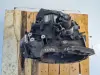 Opel Corsa D 1.3 CDTI SKRZYNIA BIEGÓW manualna MANUAL M32