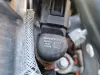 SILNIK KOMPLET Ford C-Max C Max 1.8 TDCI 115KM udokumentowane 112tyś KKDA