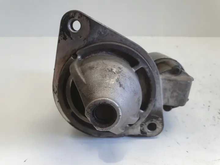Ford Focus MK3 1.0 EcoBoost ROZRUSZNIK valeo CV6T-11000-GA