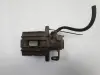 Vw Passat B5 Audi A4 B5 ZACISK HAMULCOWY Lewy tył Lucas
