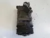 VW Passat B6 2.0 TDI SPRĘŻARKA KLIMATYZACJI 5N0820803