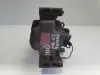 Mazda 5 1.8 16V SPRĘŻARKA KLIMATYZACJI pompa H12A1AJ4EZ