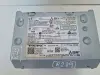Volvo XC90 II V90 II S90 II RADIOODTWARZACZ radio cd NAWIGACJA 32247688AA
