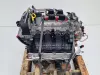SILNIK Audi A1 1.4 TSI 140KM ładna kompresja CPT CPTA