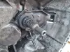 Peugeot 308 2.0 HDI SKRZYNIA BIEGÓW 20MB23 manual MANUALNA
