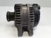 Ford Focus MK3 1.0 EcoBoost ALTERNATOR CV6T-10300-BE