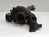 Opel Vectra C 1.9 CDTI TURBOSPRĘŻARKA turbo 55205483