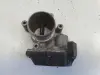 Audi A6 C7 2.0 TDI PRZEPUSTNICA 03L128063R