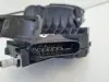 Volvo S60 II V60 ZAMEK DRZWI lewy przód KIEROWCY 31301738
