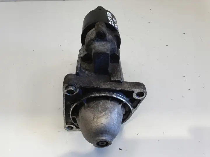 Opel Zafira B 1.9 CDTI ROZRUSZNIK 55352882