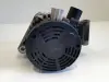 Ford Focus MK2 1.6 16V ALTERNATOR MS1022118355 3N1110300AF 105A