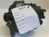 Mercedes W169 W245 2.0 T turbo ALTERNATOR A2661540902