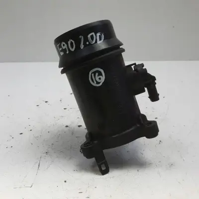 BMW E90 E91 2.0 D PRZEPŁYWOMIERZ 8506359 N47