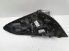 Toyota CHR C-HR TYLNIA TYLNA LAMPA PRAWA prawy tył pasażera 81550-F4030-00