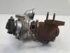 Peugeot 308 I 1.6 HDI TURBOSPRĘŻARKA turbo 9673283680