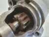 Audi A6 C6 3.0 TDI ROZRUSZNIK bosch 0001109258
