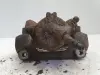 Renault Clio V PRAWY PRZEDNI ZACISK HAMULCOWY przód PASAŻERA 368