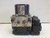Volvo V70 III S80 II POMPA ABS Sterownik P31261142