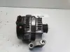 Volvo C30 S40 II V50 1.6 16V ALTERNATOR 3M5T-10300-KC 30795493