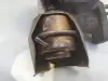 Citroen C4 C5 Peugeot 207 307 1.6 HDI TURBOSPRĘŻARKA turbo 9663199280 109KM