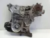 Opel Astra III H 1.6 1.8 16V POMPA OLEJU olejowa POKRYWA OBUDOWA 55556428