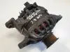 Iveco Daily III 2.3 HPI ALTERNATOR 504385133 110A