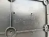 Hyundai Tucson III TYLNY BOCZEK DRZWI LEWY TYŁ
