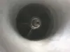 Opel Vectra C 2.0 DTI TURBOSPRĘŻARKA turbo 24461826