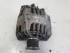 Dacia Dokker 1.2 TCe ALTERNATOR 231007842R 2612719A