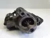 BMW E60 2.0 D ROZRUSZNIK bosch 0001115069
