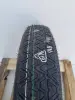 Mercedes W204 KOŁO DOJAZDOWE dojazdówka 125/90 R16 5x112 2044000302