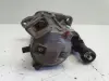 Honda CRV CR-V III 2.0 i-VTEC ROZRUSZNIK 428000-4540