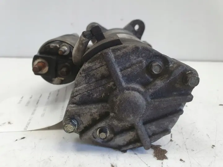 Ford Mondeo MK4 2.0 TDCI ROZRUSZNIK 6G9N-11000-FA