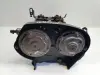 Opel Zafira B Astra J 1.6 16V A16XER GŁOWICA CYLINDRÓW 55559340