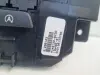 Volvo V40 II PANEL RADIA Klimatyzacji nawiewu 31288103